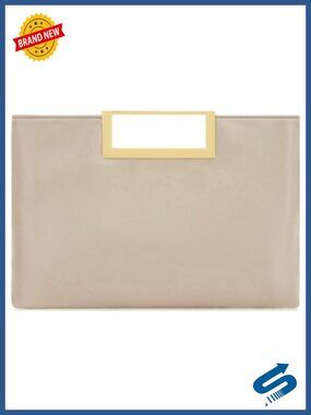 PU Leather Clutch Purses for Women Formal Casual Sparkly Handbag